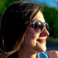 Отзыв от Евгения - DTV виза