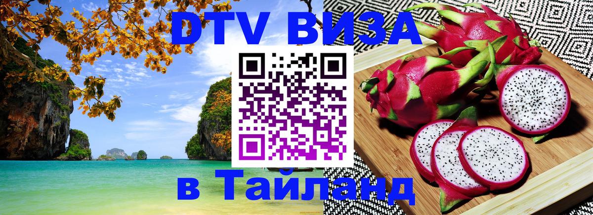 Оформление DTV визы под ключ: стоимость и тарифы, только загранпаспорт - 04.10.2025 